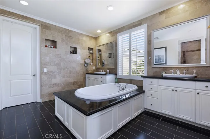 26572 Paseo Callado, San Juan Capistrano, California 92675