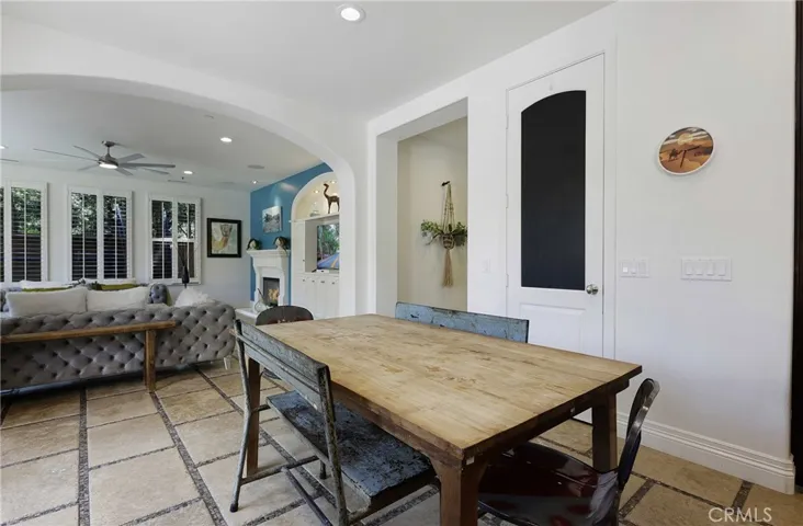 26572 Paseo Callado, San Juan Capistrano, California 92675