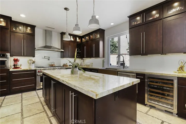 26572 Paseo Callado, San Juan Capistrano, California 92675