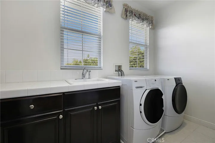 26572 Paseo Callado, San Juan Capistrano, California 92675