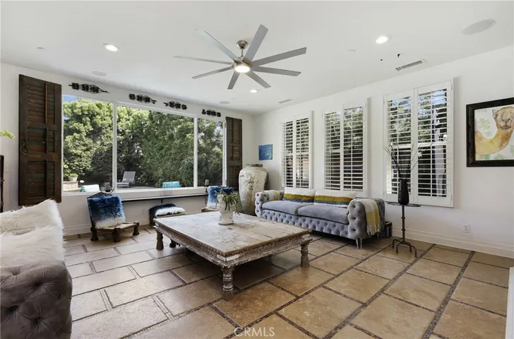 26572 Paseo Callado, San Juan Capistrano, California 92675