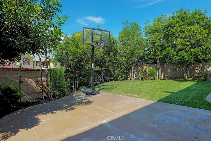 26572 Paseo Callado, San Juan Capistrano, California 92675