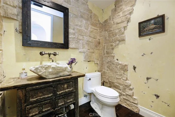 26572 Paseo Callado, San Juan Capistrano, California 92675