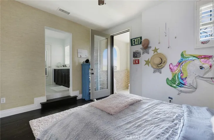 26572 Paseo Callado, San Juan Capistrano, California 92675