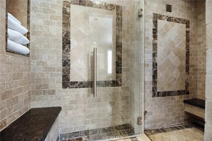 26572 Paseo Callado, San Juan Capistrano, California 92675