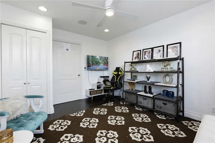 26572 Paseo Callado, San Juan Capistrano, California 92675