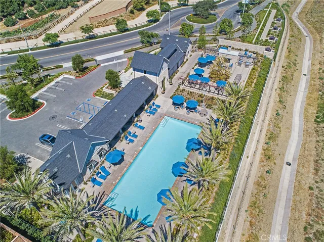 26572 Paseo Callado, San Juan Capistrano, California 92675