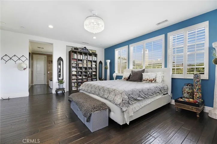 26572 Paseo Callado, San Juan Capistrano, California 92675