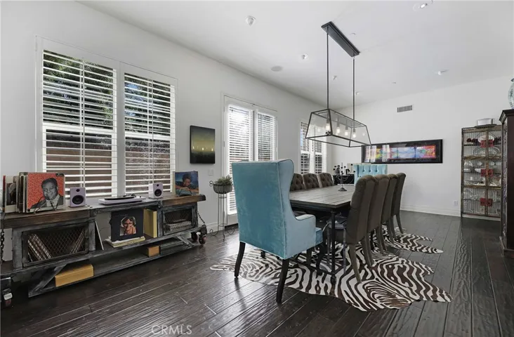 26572 Paseo Callado, San Juan Capistrano, California 92675