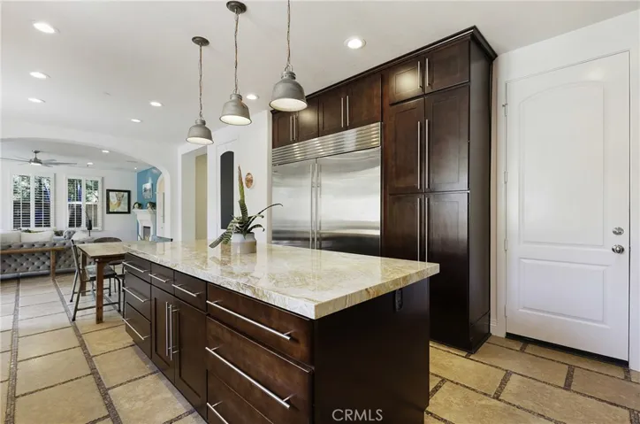 26572 Paseo Callado, San Juan Capistrano, California 92675