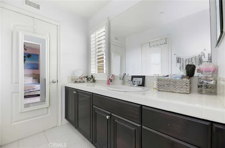 26572 Paseo Callado, San Juan Capistrano, California 92675