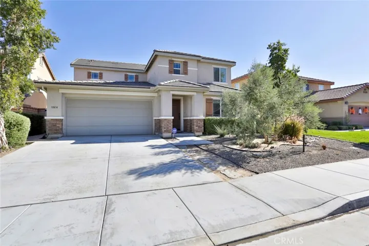 30454 Wide Plains Court, Menifee, California 92584