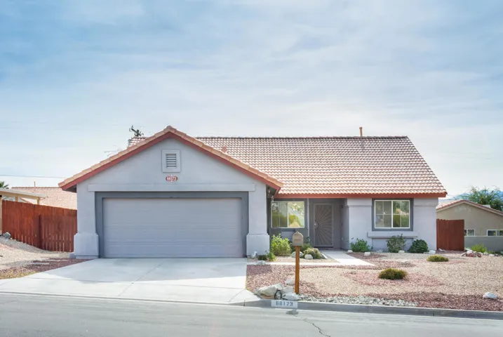 66173avenidabarona-lr-2-4