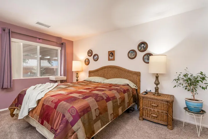 66173avenidabarona-lr-9236