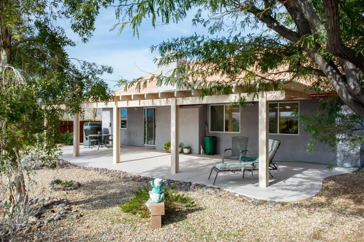 66173avenidabarona-lr-5194