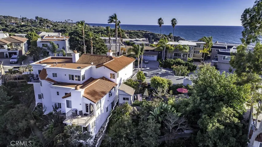 238 Unit A Avenida Montalvo A, San Clemente, California 92672