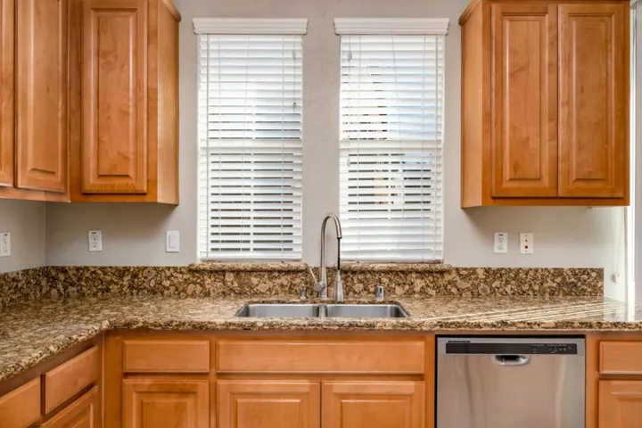 9330 Vintner Circle, Patterson, California 95363