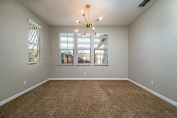 9330 Vintner Circle, Patterson, California 95363