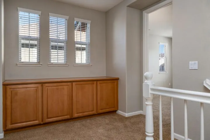 9330 Vintner Circle, Patterson, California 95363