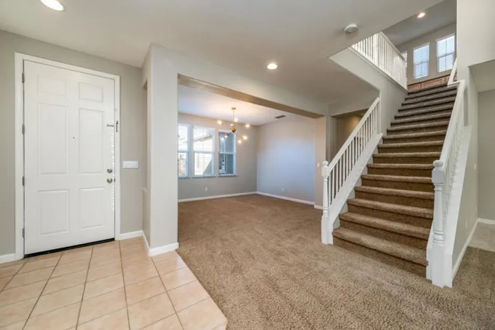 9330 Vintner Circle, Patterson, California 95363