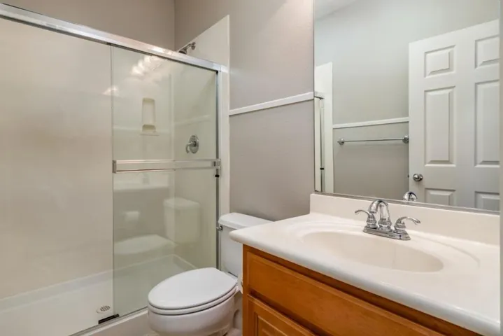 9330 Vintner Circle, Patterson, California 95363