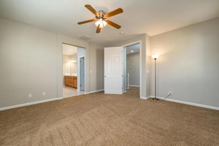 9330 Vintner Circle, Patterson, California 95363