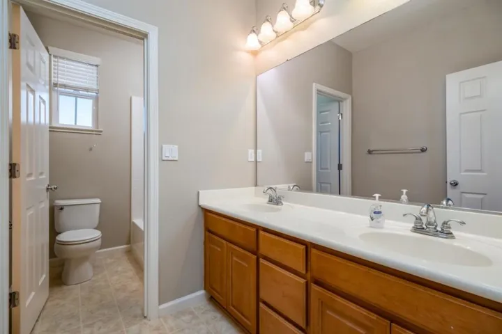 9330 Vintner Circle, Patterson, California 95363