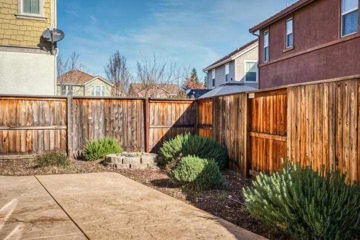 9330 Vintner Circle, Patterson, California 95363