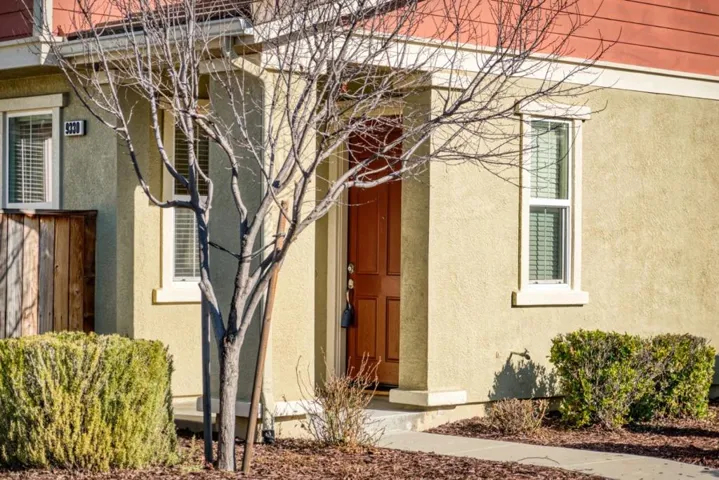 9330 Vintner Circle, Patterson, California 95363