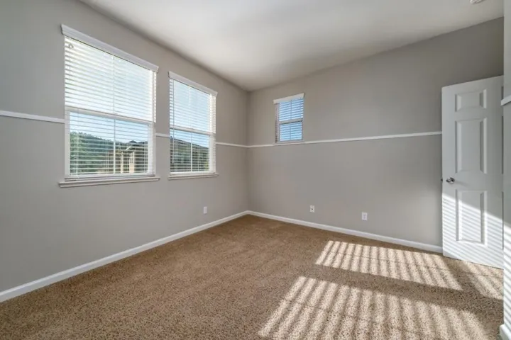 9330 Vintner Circle, Patterson, California 95363