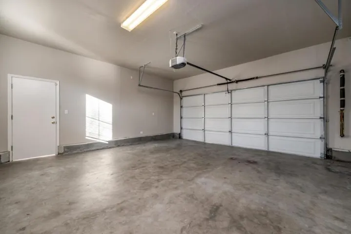 9330 Vintner Circle, Patterson, California 95363