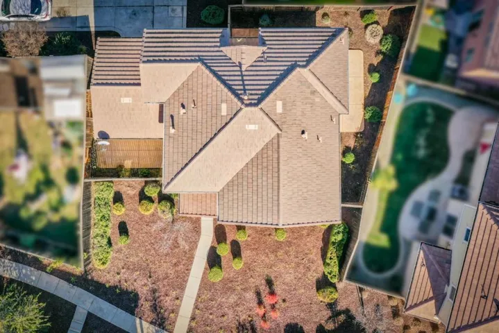 9330 Vintner Circle, Patterson, California 95363