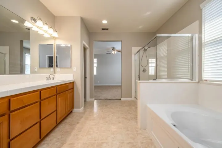 9330 Vintner Circle, Patterson, California 95363
