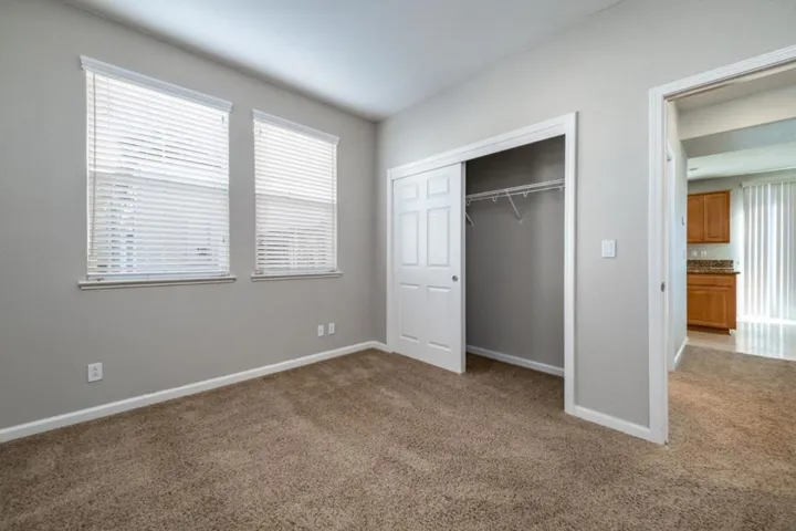 9330 Vintner Circle, Patterson, California 95363