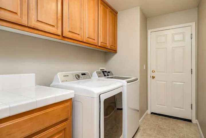 9330 Vintner Circle, Patterson, California 95363