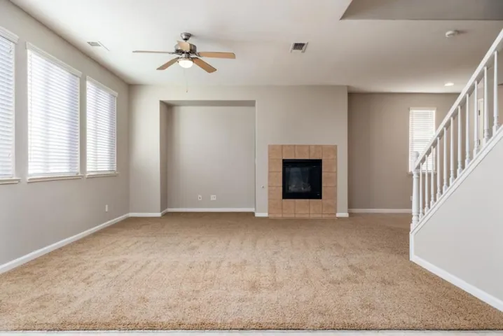 9330 Vintner Circle, Patterson, California 95363