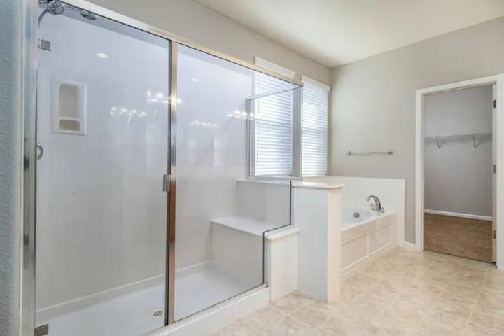 9330 Vintner Circle, Patterson, California 95363
