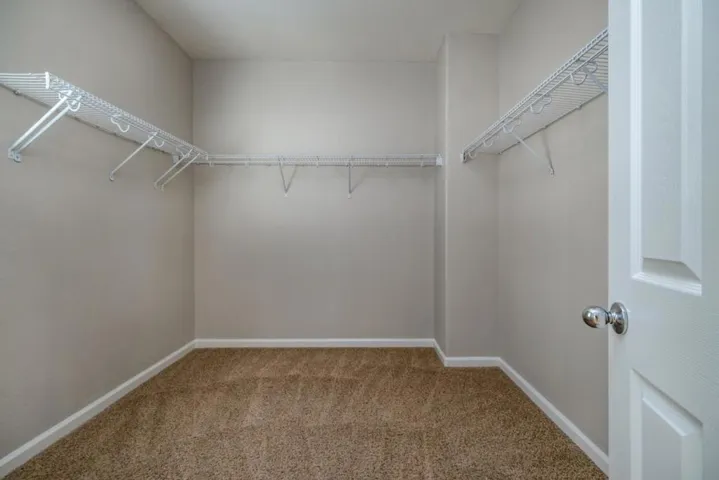 9330 Vintner Circle, Patterson, California 95363
