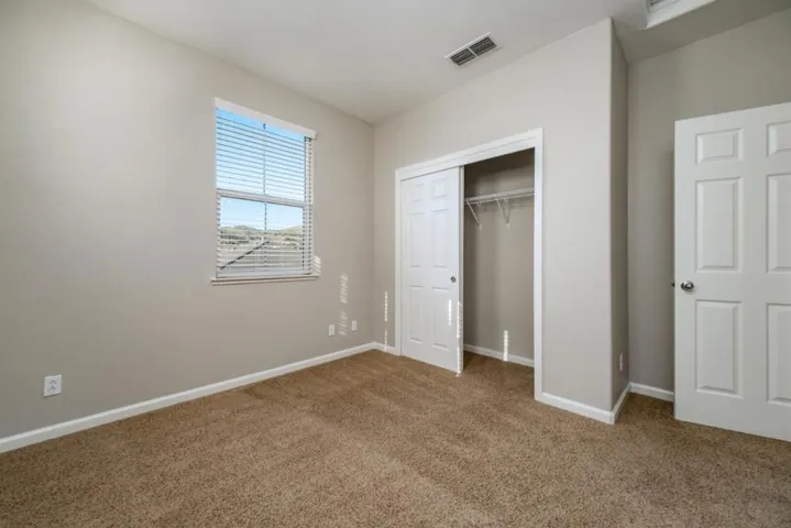 9330 Vintner Circle, Patterson, California 95363