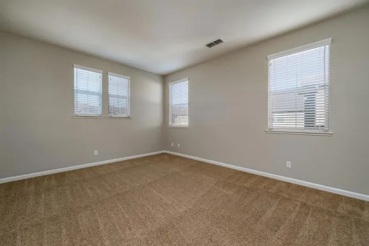 9330 Vintner Circle, Patterson, California 95363