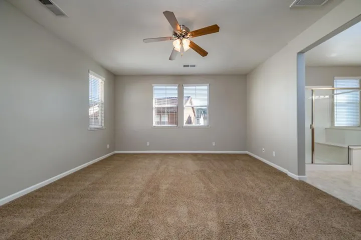 9330 Vintner Circle, Patterson, California 95363