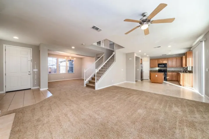 9330 Vintner Circle, Patterson, California 95363