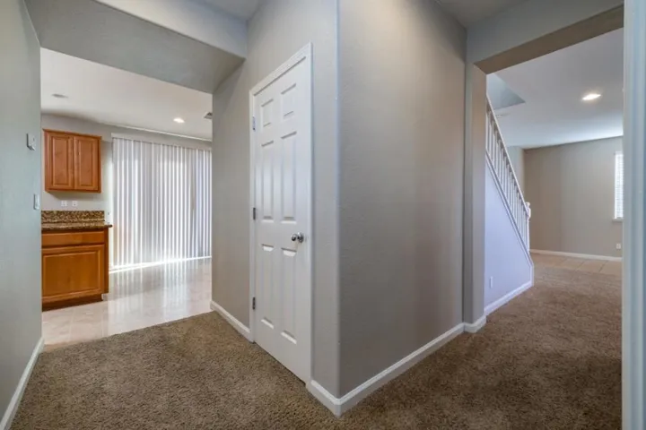 9330 Vintner Circle, Patterson, California 95363