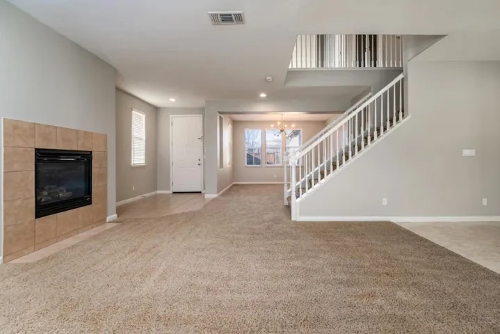 9330 Vintner Circle, Patterson, California 95363