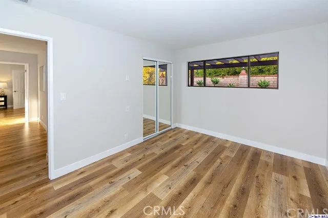 1342 E Tujunga Avenue, Burbank, California 91501