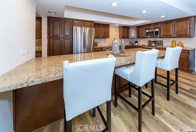 1342 E Tujunga Avenue, Burbank, California 91501