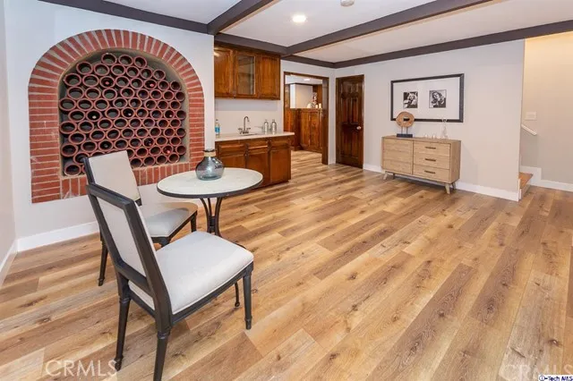 1342 E Tujunga Avenue, Burbank, California 91501
