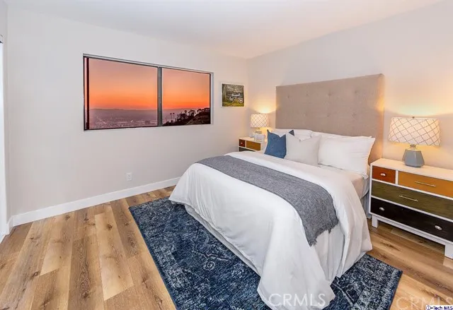 1342 E Tujunga Avenue, Burbank, California 91501