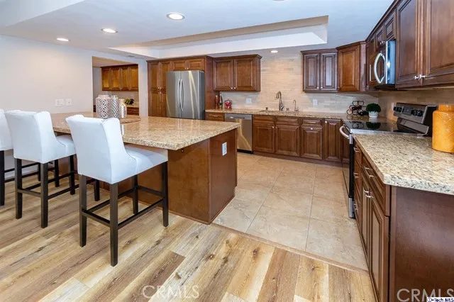 1342 E Tujunga Avenue, Burbank, California 91501