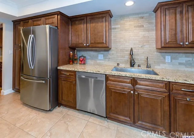 1342 E Tujunga Avenue, Burbank, California 91501